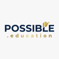 Moodle