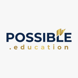 Moodle